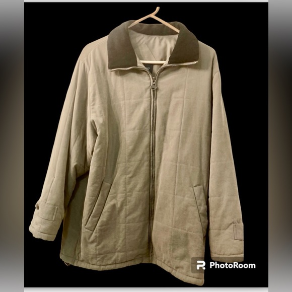 LONDON FOG WOMEN’S COAT Sz Small - Picture 3 of 16